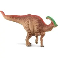 Schleich: Figura di Parasaurolophus (15030)