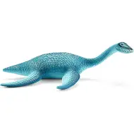 Schleich: Figura di Plesiosaurus (15016)
