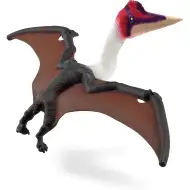 Schleich: Figura di Quetzalcoatlus (15028)