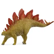 Schleich: Figura di Stegosauro (15040)