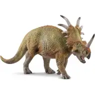 Schleich: Figura di Styracosaurus (15033)