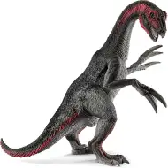 Schleich: Figura di Therizinosaurus (15003)