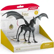 Schleich: Figura di Thestral di Harry Potter (13996)