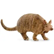 Schleich: Figura di armadillo (14874)