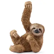 Schleich: Figura di bradipo (14793)