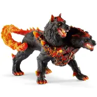 Schleich: Figura di cane delle caverne (42451)
