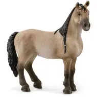 Schleich: Figura di cavalla Criollo Definitivo (13948)