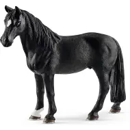Schleich: Figura di cavallo Tennessee Walker (13832)