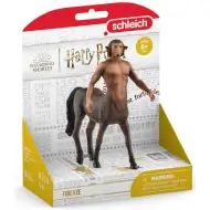 Schleich: Figura di centauro Firenze di Harry Potter (13986)