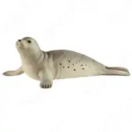 Schleich: Figura di foca (14801)