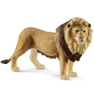 Schleich: Figura di leone (14812)