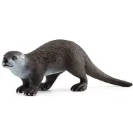 Schleich: Figura di lontra (14865)