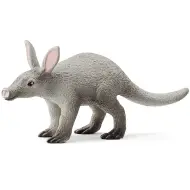 Schleich: Figura di oritteropo (14863)