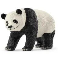 Schleich: Figura di panda gigante (14885)