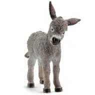 Schleich: Figura di puledro dasino (13746)