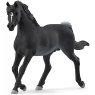 Schleich: Figura di stallone arabo (13981)