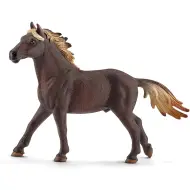 Schleich: Figura di stallone mustang (13805)
