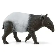 Schleich: Figura di tapiro (14850)