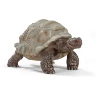 Schleich: Figura di tartaruga gigante (14824)