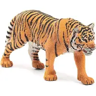 Schleich: Figura di tigre (14729)