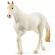 Schleich: Figura giumenta Camarillo (13959)