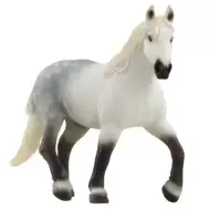 Schleich: Figura giumenta Pecheroni (13971)