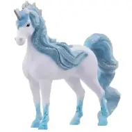 Schleich: Figura giumenta unicorno Flowy (70823)