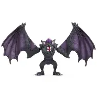 Schleich: Figura pipistrello ombra (70792)