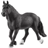 Schleich: Figura stallone Norico (13958)