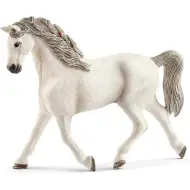 Schleich: Giumenta Holstein figura (13858)