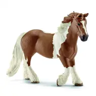 Schleich: Giumenta Tinker figura (13773)