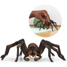 Schleich: Harry Potter Aragog ragno figura (13987) immagine 2