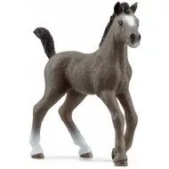Schleich: Puledro Cavallo da Sella figura (13957)