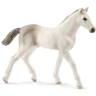 Schleich: Puledro Holstein figura (13860)