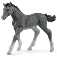 Schleich: Puledro Trakehner figura (13944)