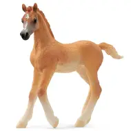 Schleich: Puledro arabo figura (13984)