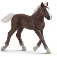 Schleich: Puledro della Foresta Nera (13899)