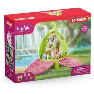 Schleich: Set di animali di Marween (42520)