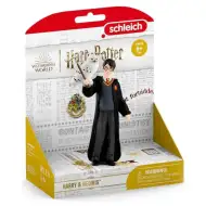 Schleich: Set di figure di Harry Potter e Hedwig (42633)