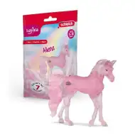 Schleich: Unicorno da collezione - Aliena (70798)