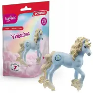 Schleich: Unicorno da collezione - Vialactea (70799)