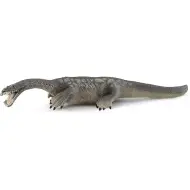Schleich: figura di Nothosaurus (15031)