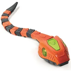 Science & Play: Viper serpente robot - Clementoni immagine 2