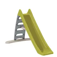 Scivolo Speed lime 170 cm