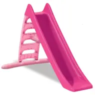 Scivolo rosa Speed 170 cm