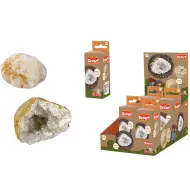 Scout geode kit archeologico 1 pezzo - Simba Toys