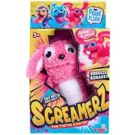 ScreamerZ: Coniglio urlante peluche 30 cm - Simba Toys