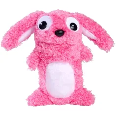 ScreamerZ: Coniglio urlante peluche 30 cm - Simba Toys immagine 3