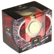 Secret Escape box - Compagno rompicapo