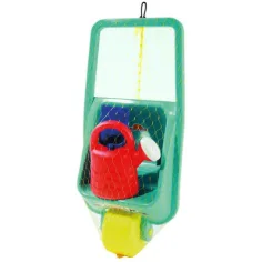 Set carriola per bambini - D-Toys immagine 2